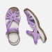 Women's Rose Sandal