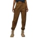 Women's Wonderland Rocks Ewaist Jogger
