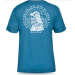 Men's Ancient Mariner Tee