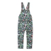 Women's San Blas Jumper