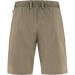 Men's Abisko Trail Stretch Shorts