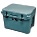 Tundra 65 Cooler