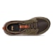 Men's Grandview Gtx Low