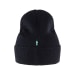 Classic Knit Hat