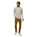 Men's Stretch Zion 5 Pocket Sl Pant