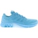 Women's F-lite Max