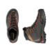 Men's Trango Tech Leather Gtx