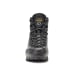 Men's Power Matic 200 Gv Evo
