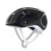 Ventral Lite Helmet