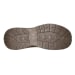 Men's Outflow Universal