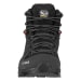 Women's Alp Trainer 2 Mid Gtx