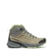 Women's Rush 2 Pro Mid Gtx