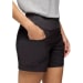 Women's Kanab 5 Short