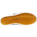 Men's Eldon Slip On