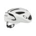 Aro3 Cycling Helmet