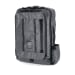 Apex Travel Bag