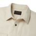 Men's Field Flannel Shirt