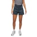 Women's Stretch Zion Cargo 3 Short