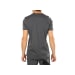Men's Cross Section T-shirt