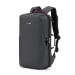 Metrosafe X Commuter Backpack