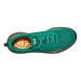 Men's Trailwinder Low