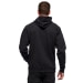 Men's Basis Pullover Hoody