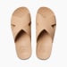 Women's Water X Slide
