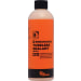 Endurance Sealant