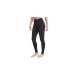 Women's Bugsaway Palma Tight