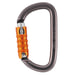 Am'd Tri-act Carabiner