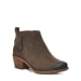 Women's Anaya Bootie