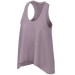 Women's Waypoint Flow Tank