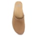 Women's Talulah
