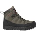 Men's Forge Boot- Sticky Rubber Sole