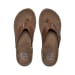 Men's J-bay Iii Sandal