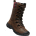 Women's Greta Tall Boot Wp