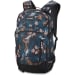 Women's Heli Pro 20l