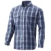 Men's Maverick Fishing Flannel