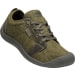 Men's Howser Canvas Lace-up