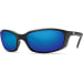 Brine Sunglasses