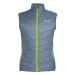 Men's Ortles Hybrid Awp Vest