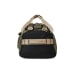Scout Duffle