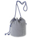 Women's Bucket Bag