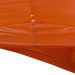 Copper Spur Ul4