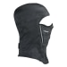 Magnemask Balaclava