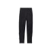 Women's Koen Pant Regular