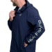 Men's  Storm Jacket