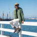 Men's Swellsole Pier