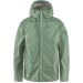 Men's High Coast Hydratic Jacket