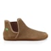 Women's Pair O Dice Mid Suede